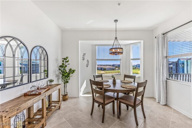 Building Photo - 43989 Boardwalk Loop Unit 2046 Rental