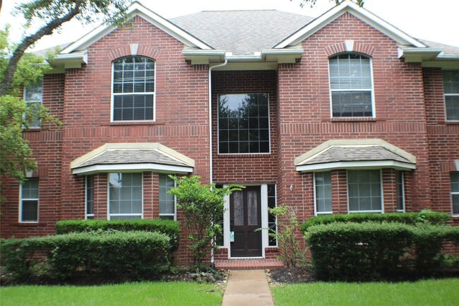 Photo - 1718 Heddon Falls Dr