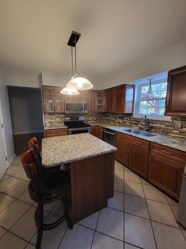 Photo - Well Maintained 3 Bedroom Townhome in East Lampeter Township