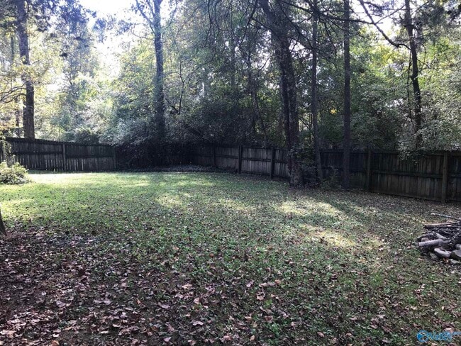 Photo - 104 Potomac Cir