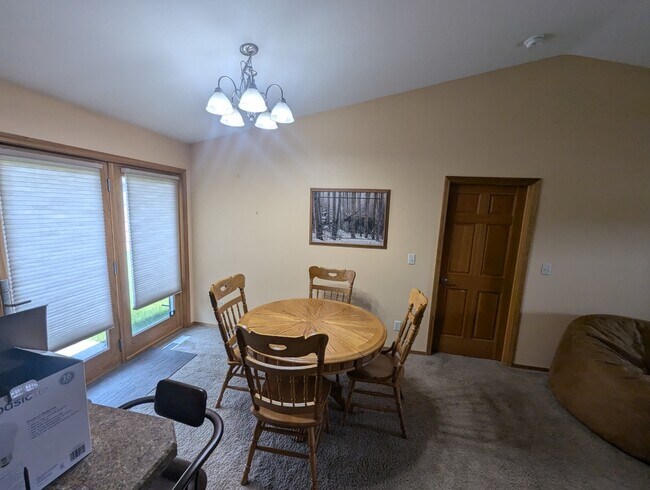 Photo - 145 Forest Grove Lane