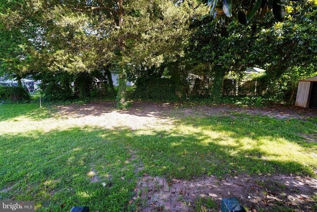 Photo - 509 State St