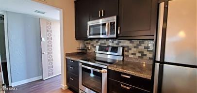 Building Photo - 3314 N 68th St