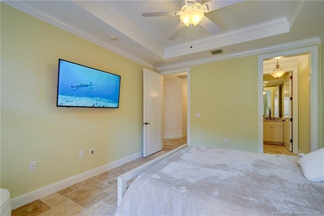 Building Photo - 1528 NE Outrigger Landings Dr Unit 208