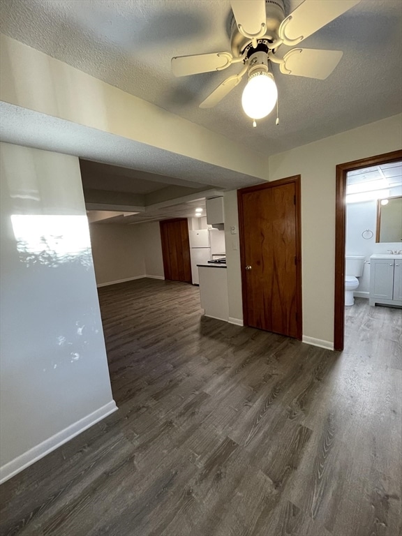 Photo - 20 Hunt St Unidad 31B