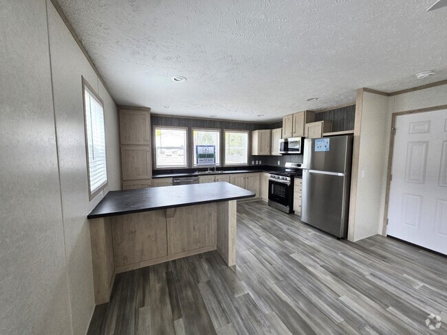 Building Photo - 23479 Ada Ave Rental