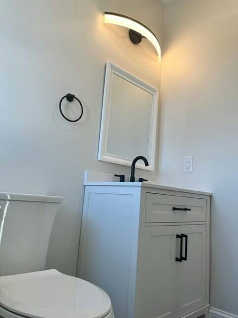 57 S 6th St Unit 5