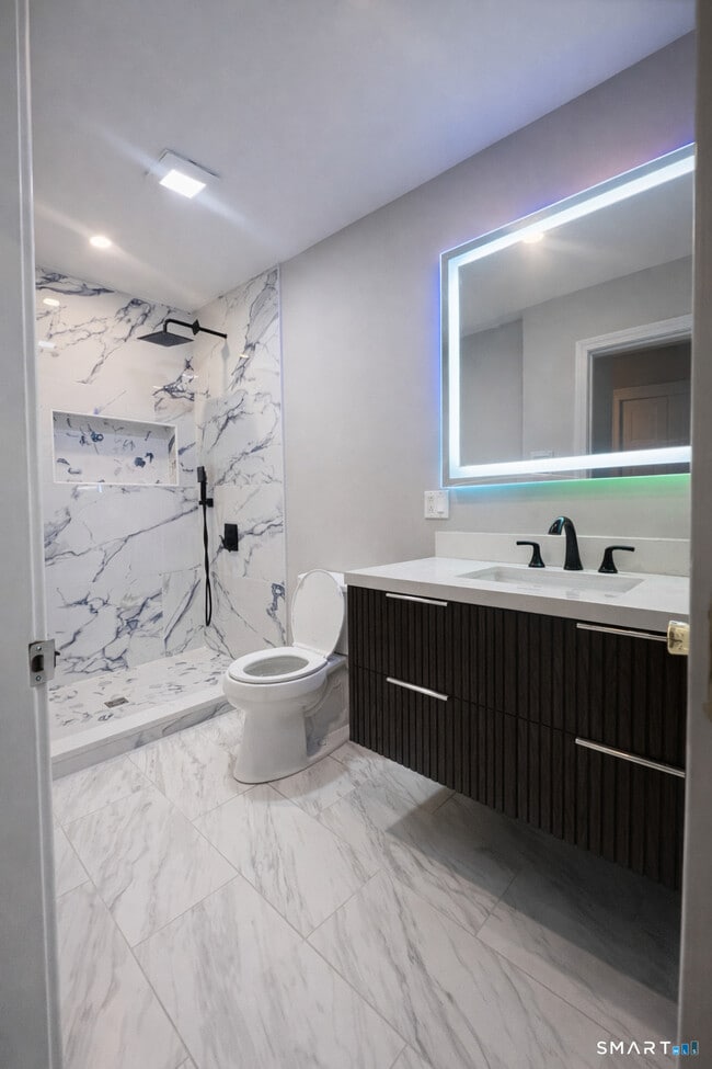 Photo - 103 Willow Springs Unit 103