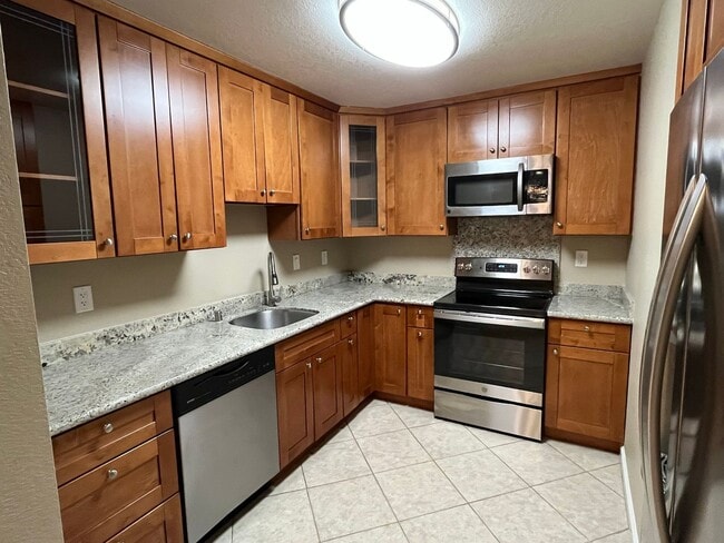 Spacious 2 Bed 1 Bath! Warm Springs District! - Spacious 2 Bed 1 Bath! Warm Springs District! Casa