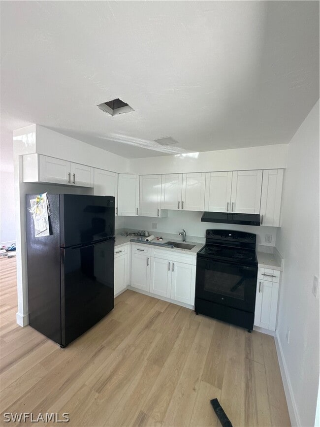 Photo - 4551 Capri Dr