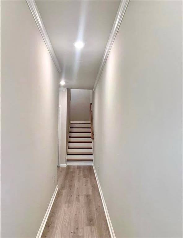 Photo - 2102 Graywell Ln