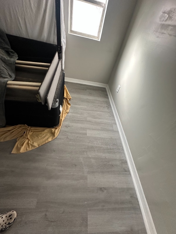 Photo - 8359 Walden Rd