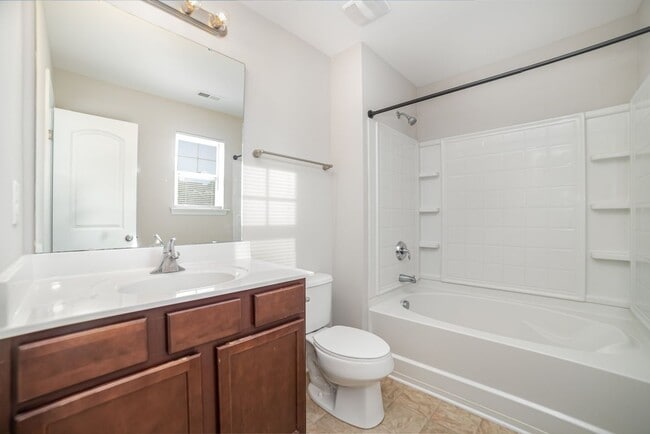 Photo - 11033 Ardglass Ct