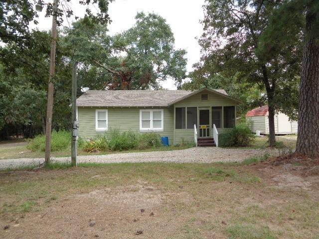 Building Photo - 15116 Capitol Hill Rd Rental