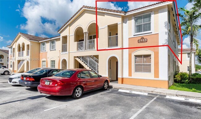 Photo - 2908 SE 17th Ave Unit 200