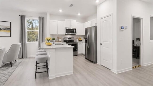 2019 Roseleigh Dr