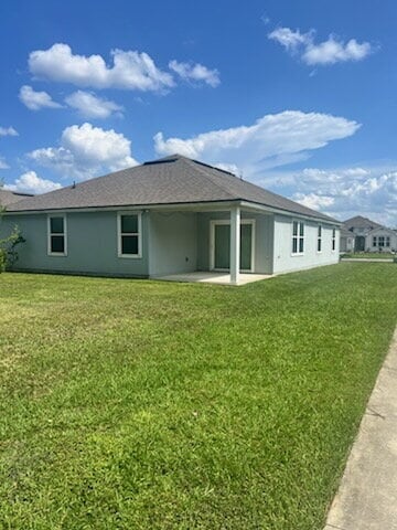Photo - 70409 Winding River Dr