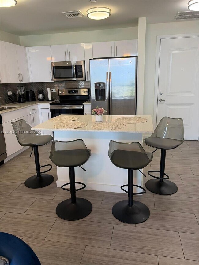 Photo - 1776 Polk St Unit 1017