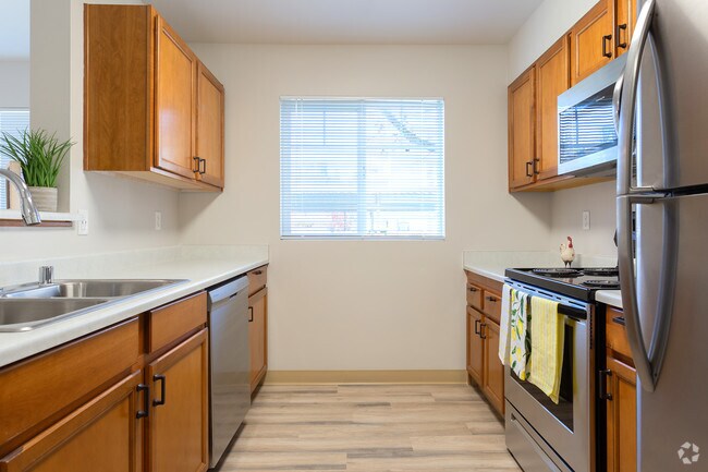 2BR,2BA-1091SF