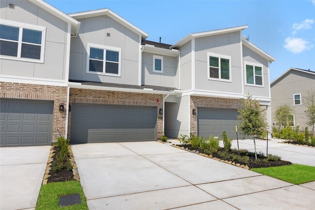 Photo - 8115 Danson Ln