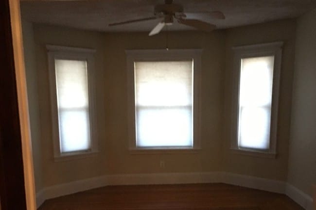 Photo - 22 Melrose St Unit 2