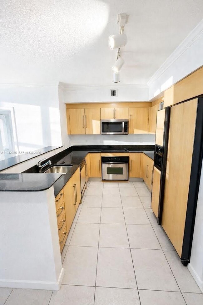 Photo - 325 S Biscayne Blvd Unit 2215