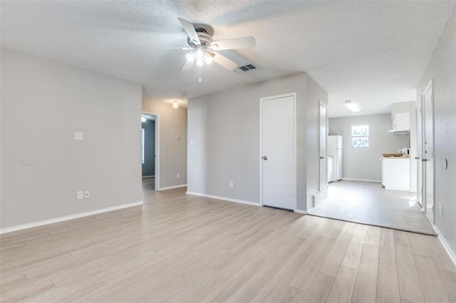 Photo - 10145 Lone Eagle Dr