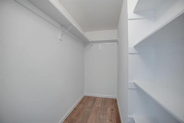 Photo - 1809 Bennett Ave Unidad 209