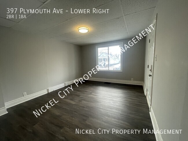 Photo - 397 Plymouth Ave Unit Lower Right