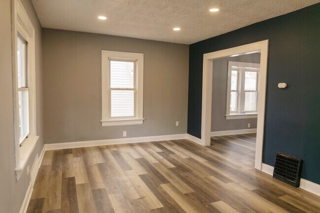 Photo - Charming 3-Bedroom Property in Prime Location