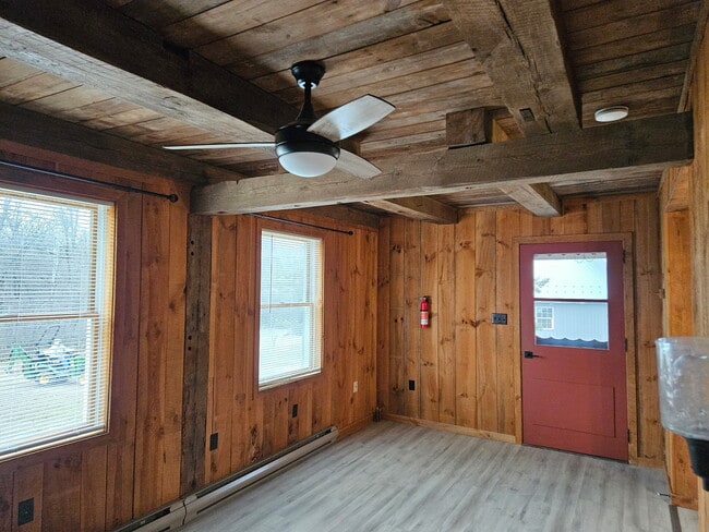 Photo - 27 Fleshman Mill Rd