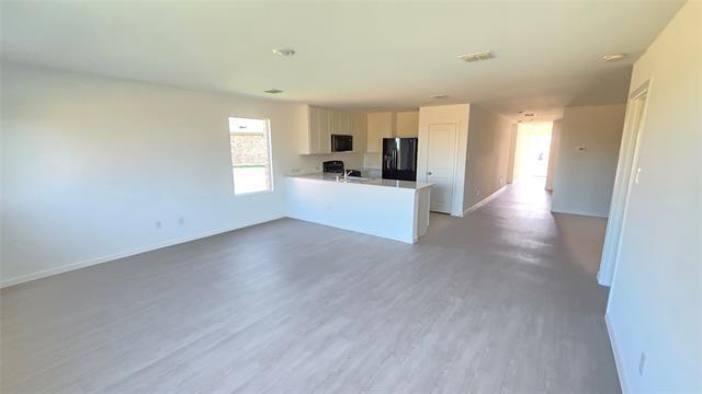 Photo - 5304 Agalinis Ave