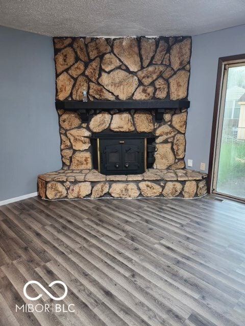 Photo - 5123 Pappas Dr