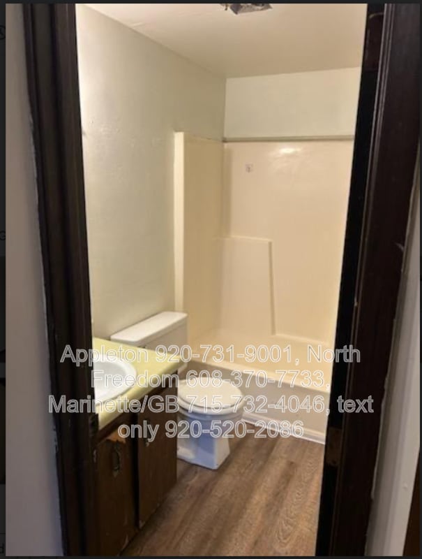 Photo - 564 Spinnaker Ln Unit 564