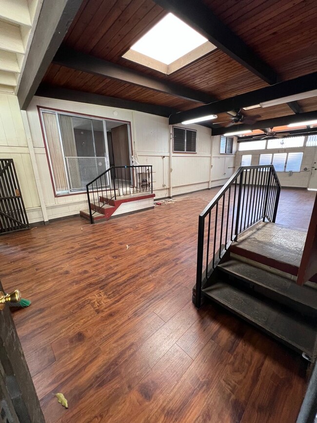 Photo - 949 Lehua Ave Unit B