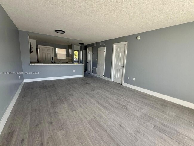 Photo - 3750 NE 169th St Unit 210