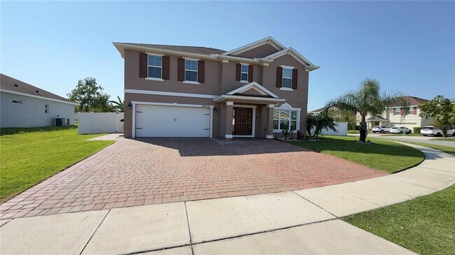 Photo - 2255 Sheboygan Pl