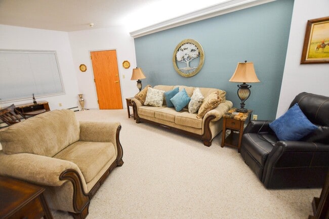 Building Photo - 401 7th Ave S Unit #103 Rental