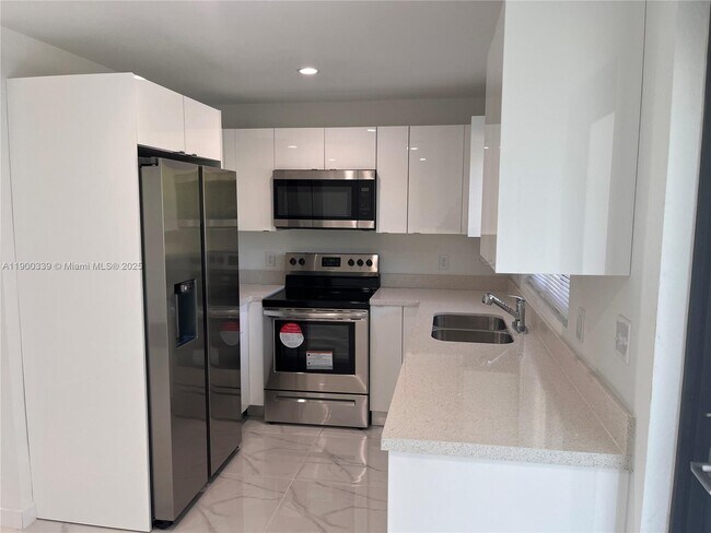 Photo - 21226 SW 119th Ave