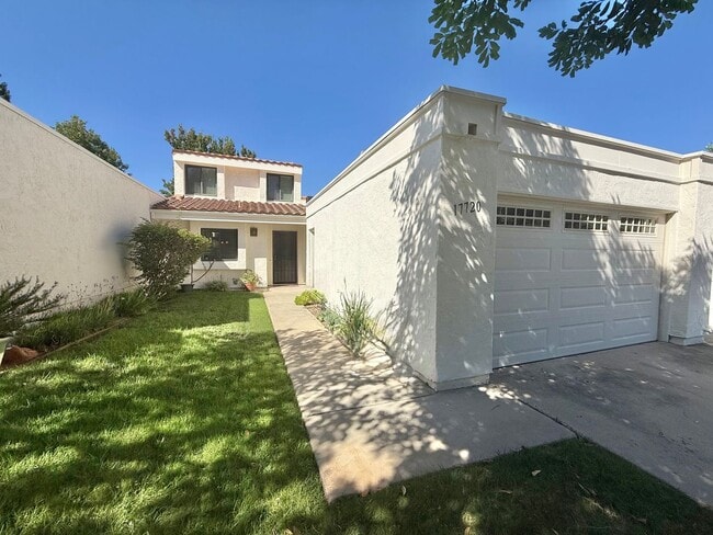 Beautifully Remodeled Home with an Extra L... - Beautifully Remodeled Home with an Extra L...