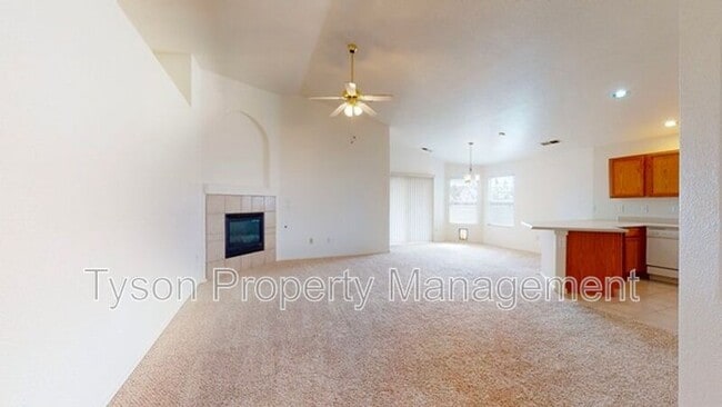 Photo - 3422 Stony Meadows Cir