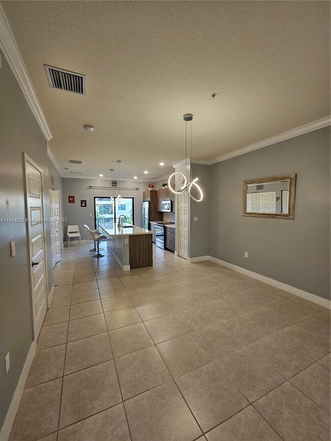 Photo - 7905 NW 104th Ave Unit 23