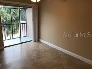 Photo - 133 Oyster Bay Cir Unit 330