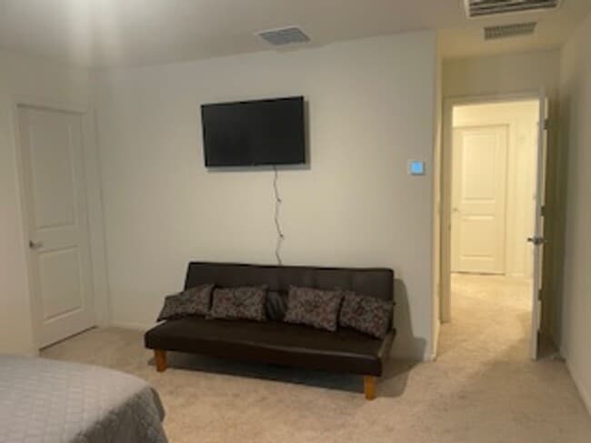 Photo - Spacious New four bedroom home