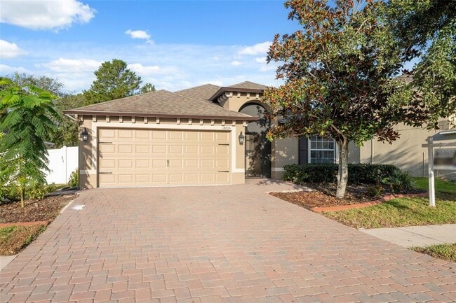 Photo - 18035 Arbor Crest Dr