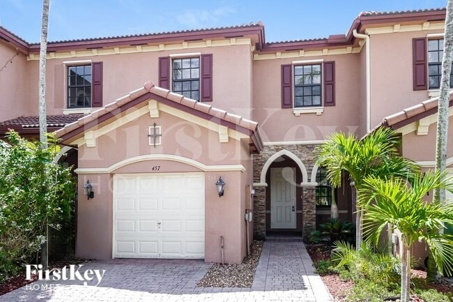 Photo - 457 SE 37th Pl