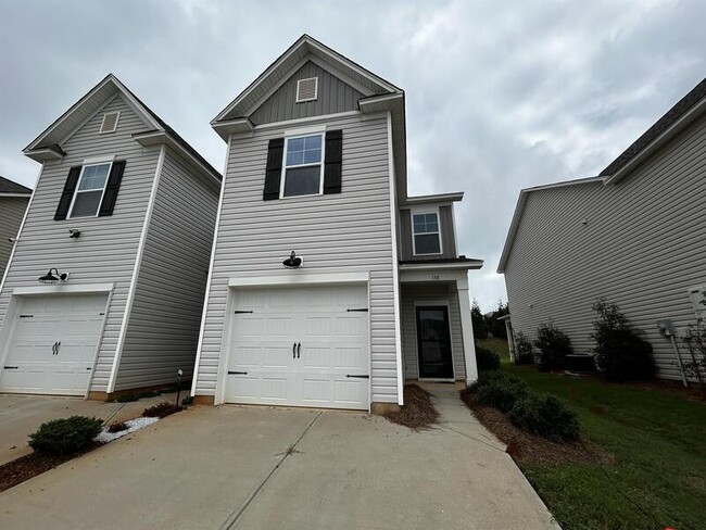 Building Photo - 138 Adger Rd Rental