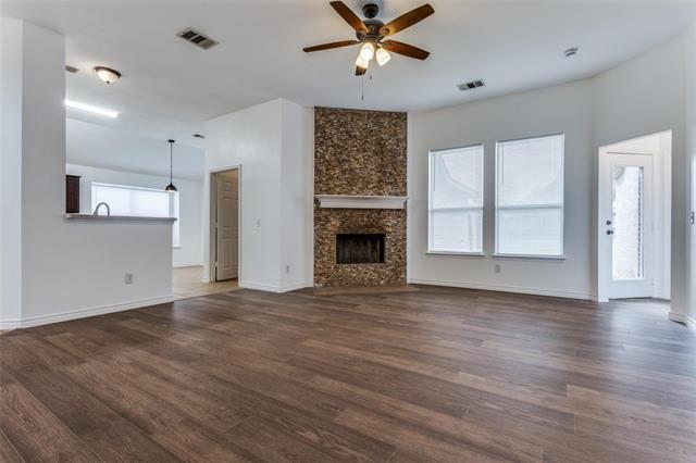 Photo - 117 S Rolling Meadow Dr