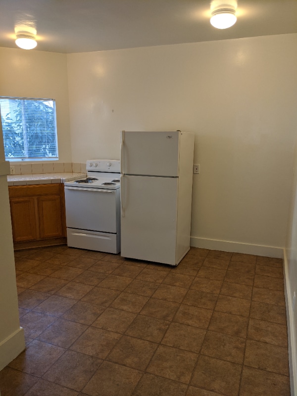 Photo - 2526 Ellsworth St Unit 1