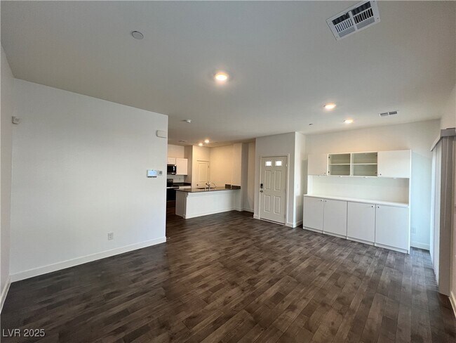 Photo - 12743 Epperly St